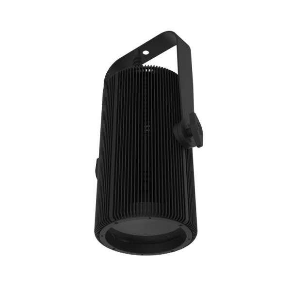 Chauvet Ovation H-605FCBLK