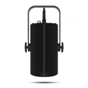 Chauvet Ovation H-605FCBLK