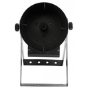 CHAUVET Funfetti Shot Confetti Cannon
