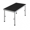 Eurotruss 4FTx 2FT Pro Stage Deck
