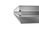 Eurotruss 4FT x 4FT Pro Stage Deck