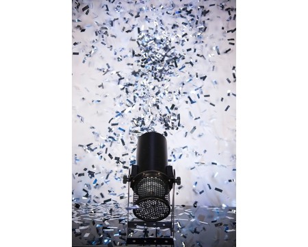 CHAUVET Funfetti Shot Confetti Cannon