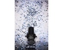 CHAUVET Funfetti Shot Confetti Cannon