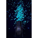 CHAUVET Funfetti Shot Confetti Cannon
