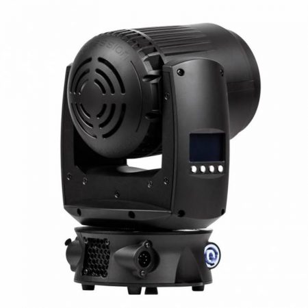 GLP impression FR1