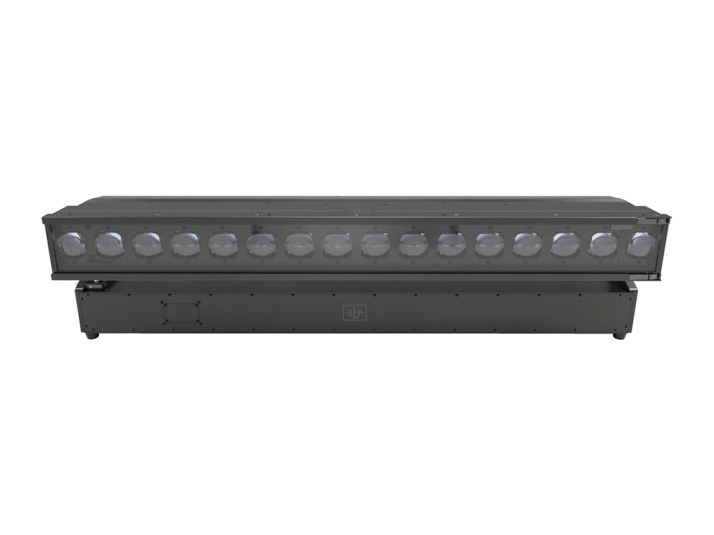 GLP WildBar 16