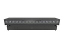 GLP WildBar 16