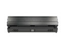 GLP WildBar 16