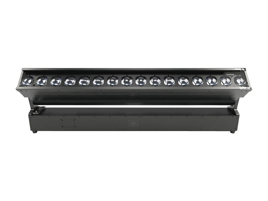 GLP WildBar 16