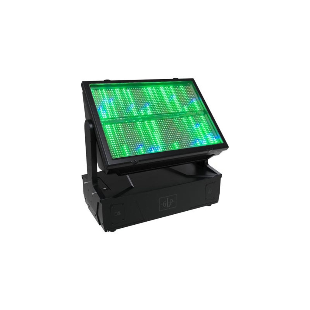 GLP JDC2 IP