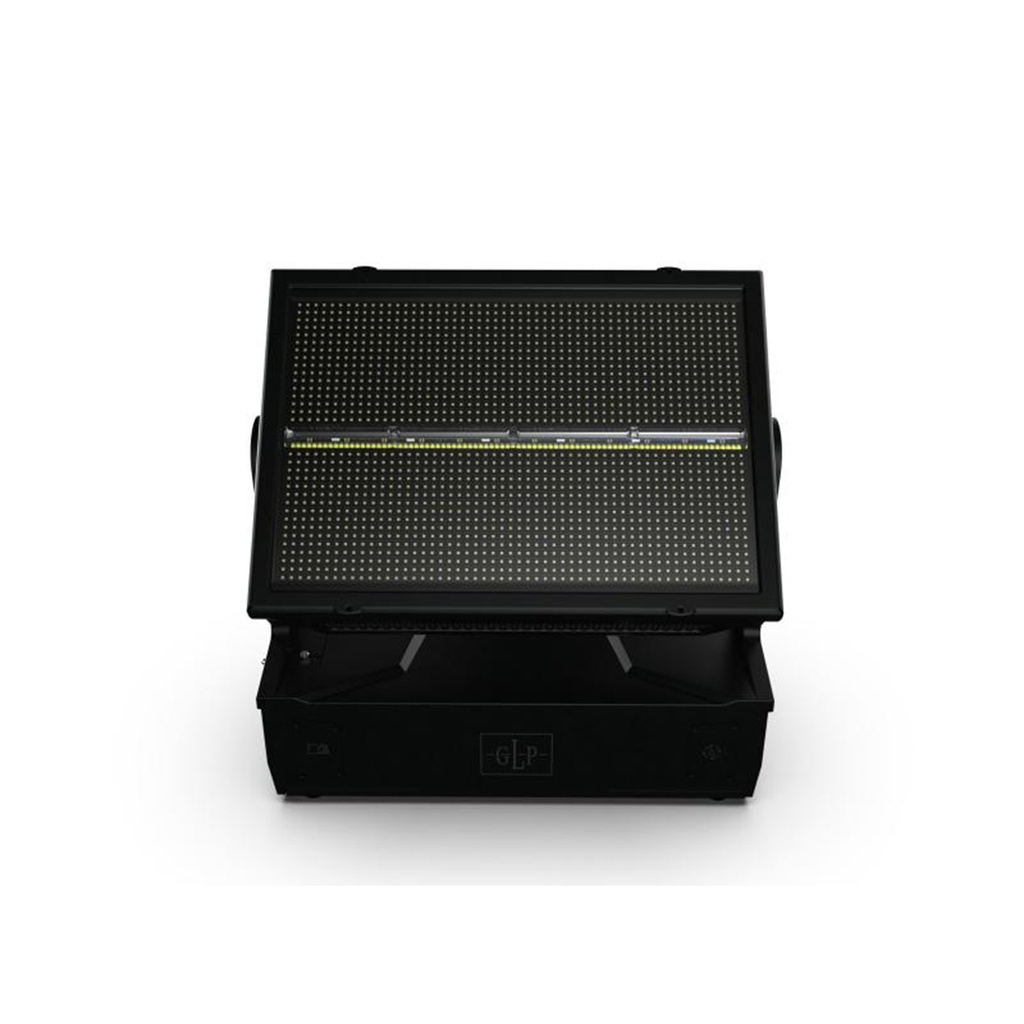 GLP JDC2 IP