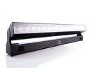 GLP impression X4 Bar 20