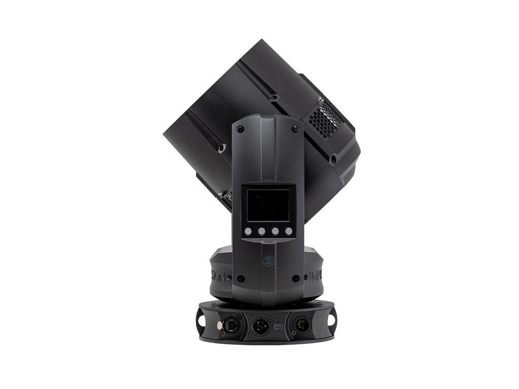 GLP impression X5 Compact