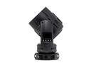 GLP impression X5 Compact