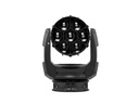 GLP impression X5 Compact