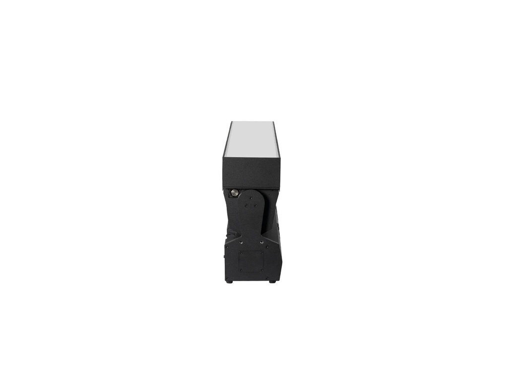 GLP impression X5 IP Bar 1000