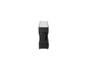 GLP impression X5 IP Bar 1000