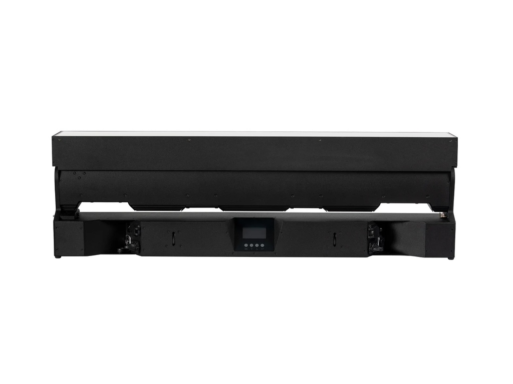 GLP impression X5 IP Bar 1000