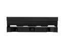 GLP impression X5 IP Bar 1000