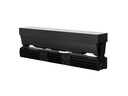 GLP impression X5 IP Bar 1000