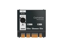 GeNetix 10 Scene Store