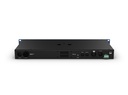 GeNetix GN10R Install 10 Port Node