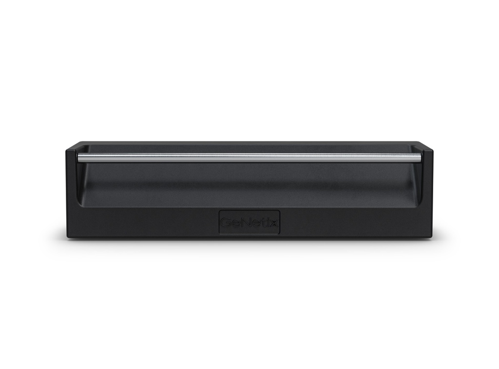 GeNetix GN4IP 4 Port Node