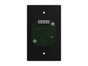 GeNetixGW2O US/AUS 2 port Wall Mount Node 2