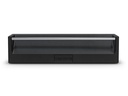 GeNetix GS5IP 5 Port Unmanaged Network Switch