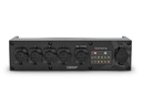 GeNetix GS5IP 5 Port Unmanaged Network Switch
