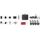Hollyland Solidcom C1 Pro - HUB 4S