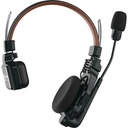 Hollyland Solidcom C1 Pro - HUB 4S