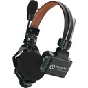 Hollyland Solidcom C1 Pro - HUB 4S