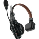 Hollyland Solidcom C1 Pro - 6S 6 Headset Comms System