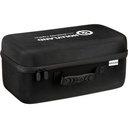 Hollyland Solidcom C1 Pro - 6S 6 Headset Comms System
