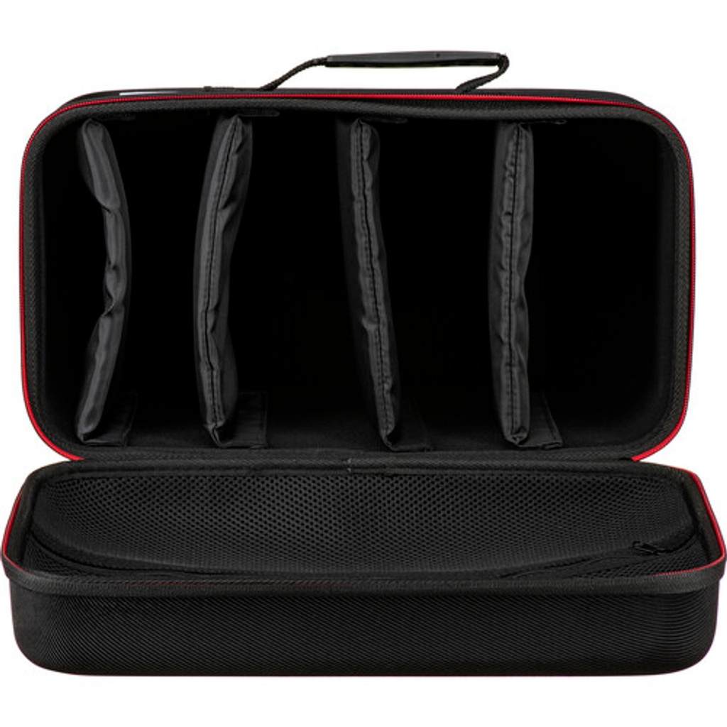 Hollyland Solidcom C1 Pro - 6S 6 Headset Comms System