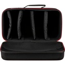 Hollyland Solidcom C1 Pro - 6S 6 Headset Comms System