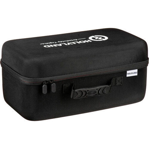 Hollyland Solidcom C1 Pro - 4S