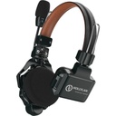 Hollyland Solidcom C1 Pro - 4S