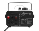 CHAUVET H1600 Hurricane Fogger