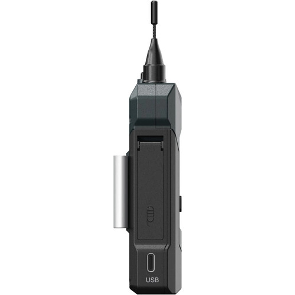 Hollyland Solidcom M1- 4B Full duplex system