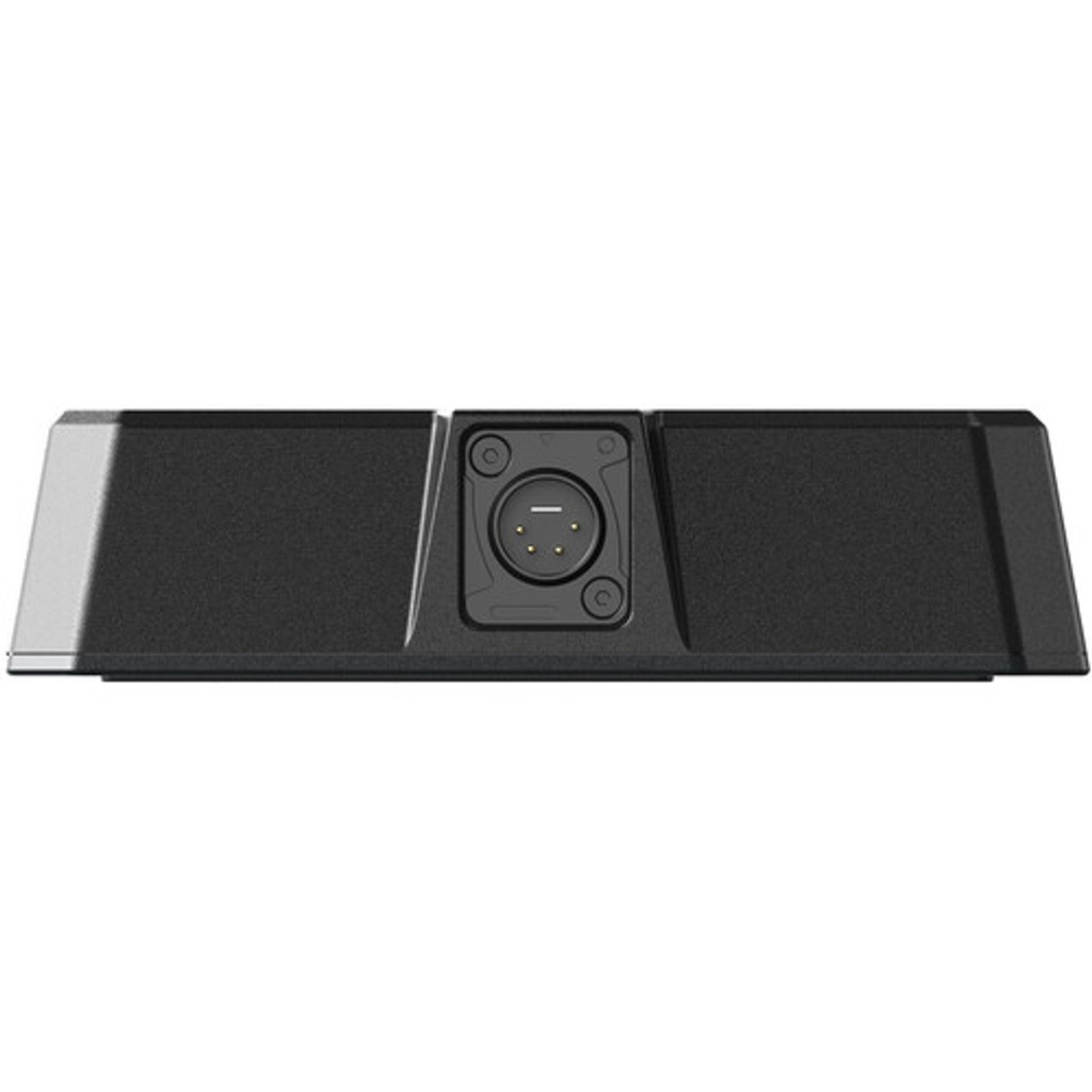 Hollyland Solidcom M1- 4B Full duplex system