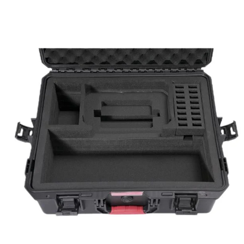 Hollyland Solidcom C1 Pro - HUB 8S