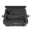 Hollyland Solidcom C1 Pro - HUB 8S