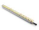 Ilumiline ML linear batten
