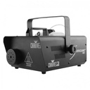 CHAUVET H1600 Hurricane Fogger