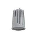 Iluminarc Logic AR111 Downlight Medium