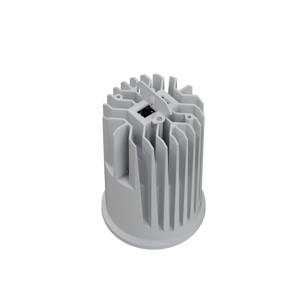 Iluminarc Logic AR111 Downlight Medium