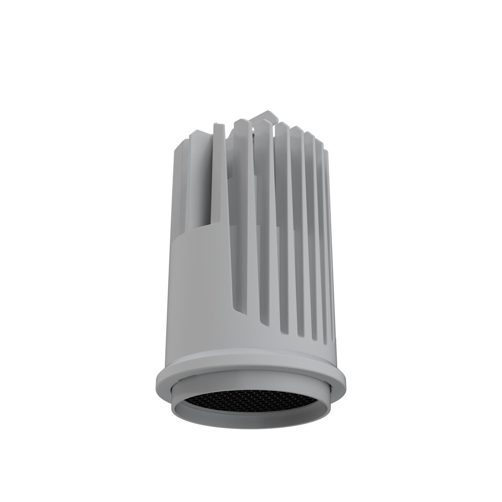Iluminarc Logic AR111 Downlight Medium