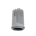Iluminarc Logic AR111 Downlight Medium